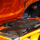 Image for article titled Jaguar F-Type: Pure Car Porn